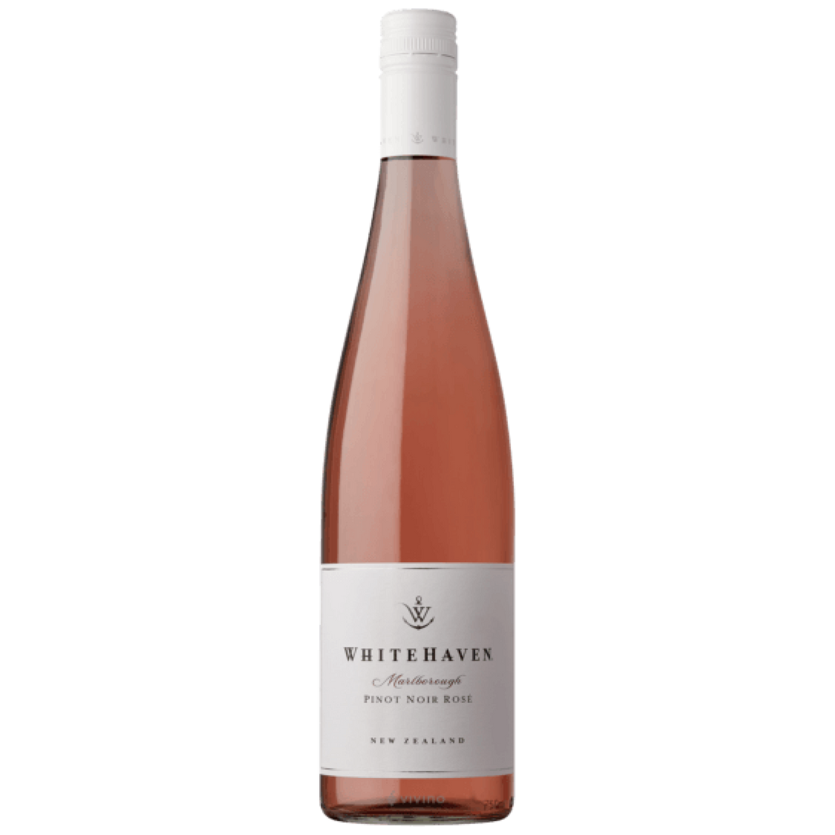 WHITEHAVEN PINOT NOIR ROSE 750ML @ MacTaggart [1002757]