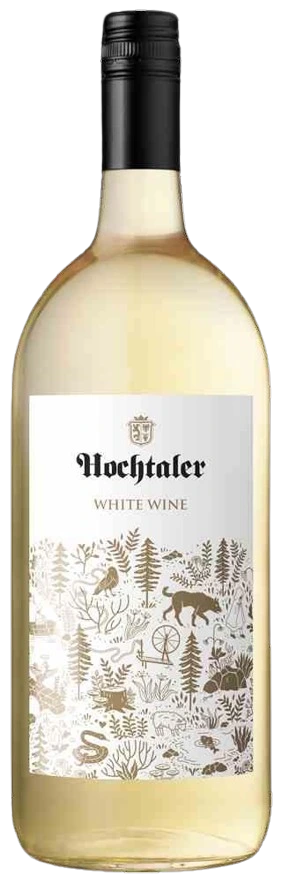 HOCHTALER 1.5L