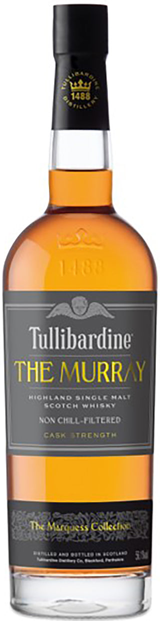 TULLIBARDINE THE MURRAY 750ML