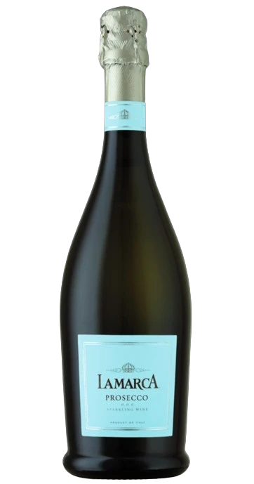 LA MARCA PROSECCO 750ML