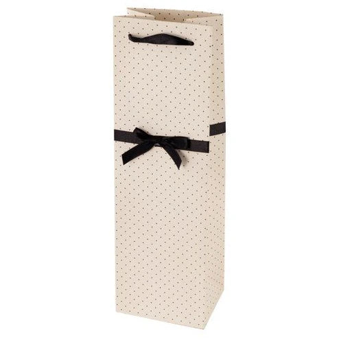 CAKEWALK BAG ELEGANT WHITE/BLACK @ Kelowna [1003440]