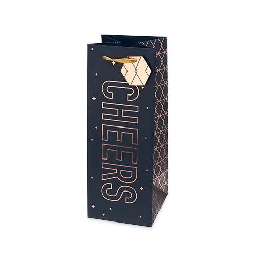 CAKEWALK BAG CHEERS 1.5L