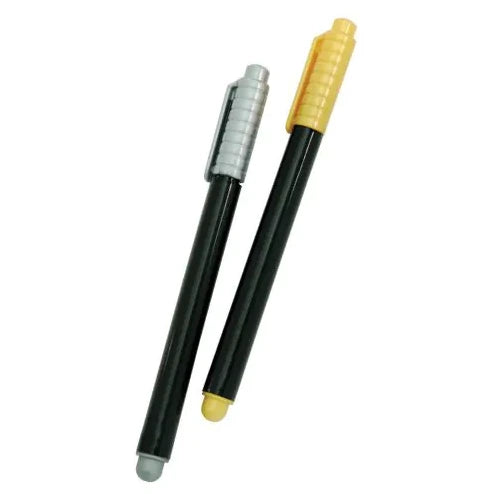 TRUE BOTTLE WRITING PEN @ St. Albert [1003478]