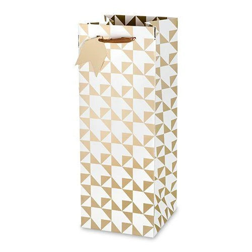 CAKEWALK GOLD ARROW 1.5L BAG @ Kelowna [1003495]
