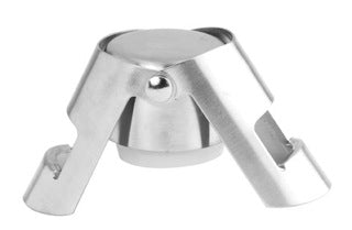 TRUE STOPPER CHAMPAGNE CHROME @ Windermere [1003531]