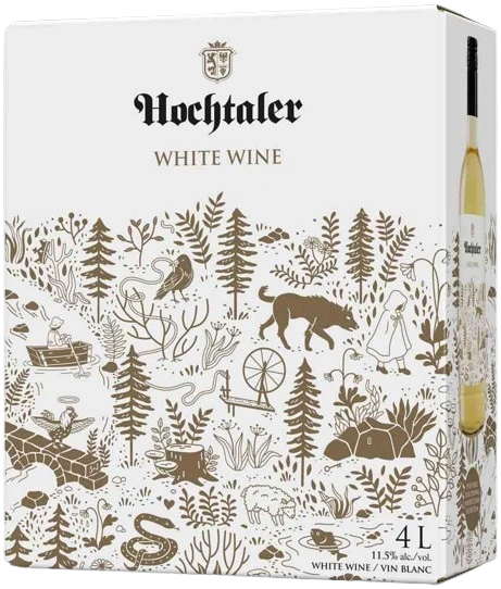 HOCHTALER 4L