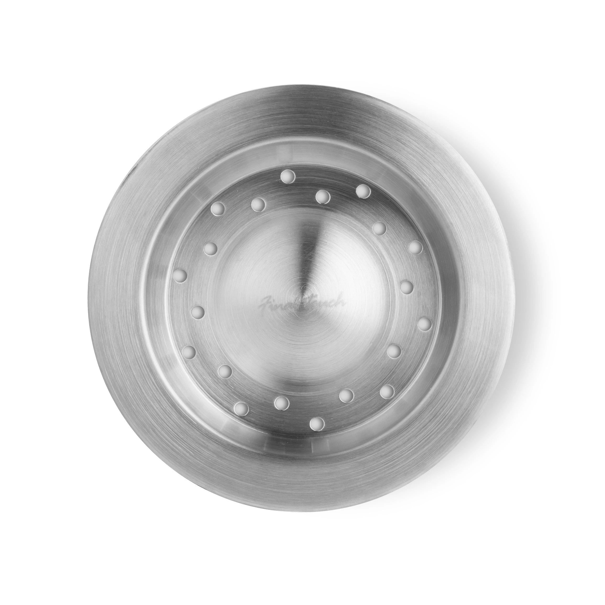 FINAL TOUCH BLACK & TAN BEER SEPARATOR