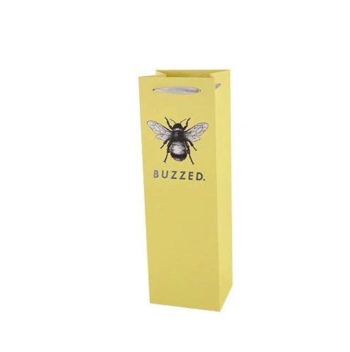 CAKEWALK BAG BUZZED BEE