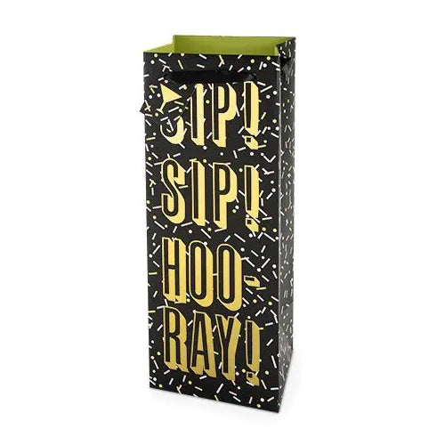 CAKEWALK BAG SIP SIP HOORAY 1.5L @ Kelowna [1003732]