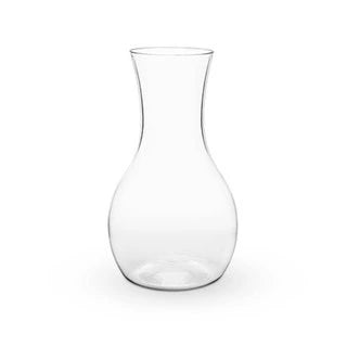 TRUE FLEXI WINE DECANTER