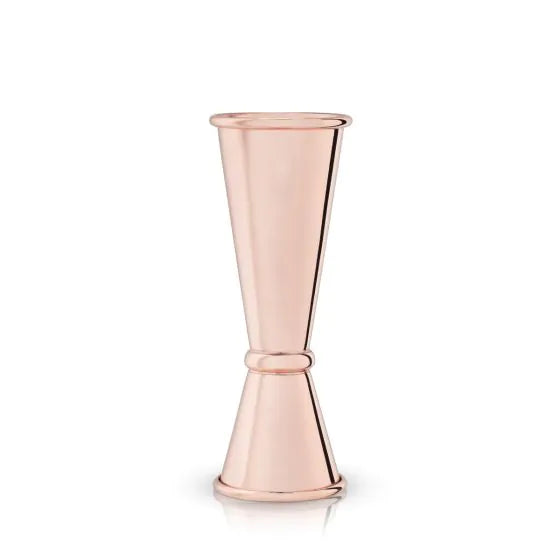 VISKI SUMMIT JIGGER LARGE MAKOTO COPPER @ Kelowna [1003780]