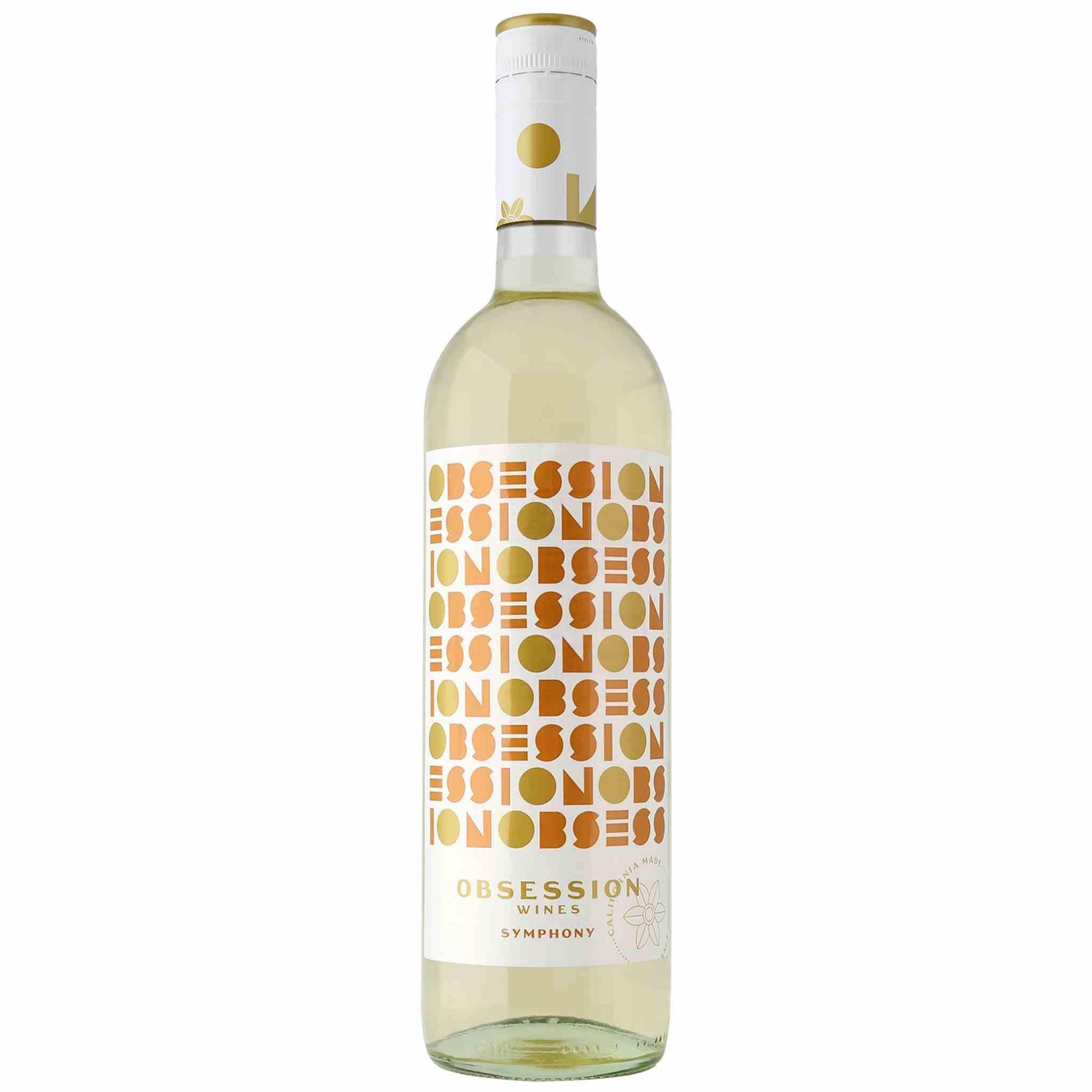 IRONSTONE OBSESSION 750ML @ Airdrie [1004285]