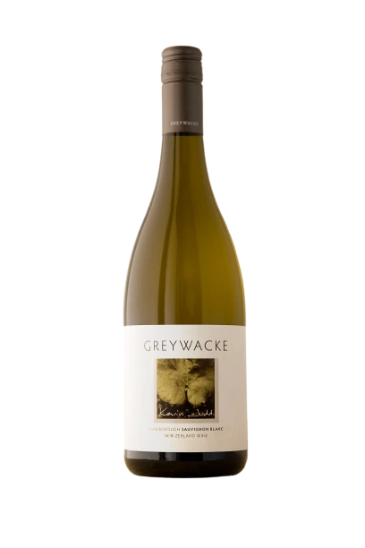 GREYWACKE SAUVIGNON BLANC 750ML @ Deerfoot Meadows [1004336]
