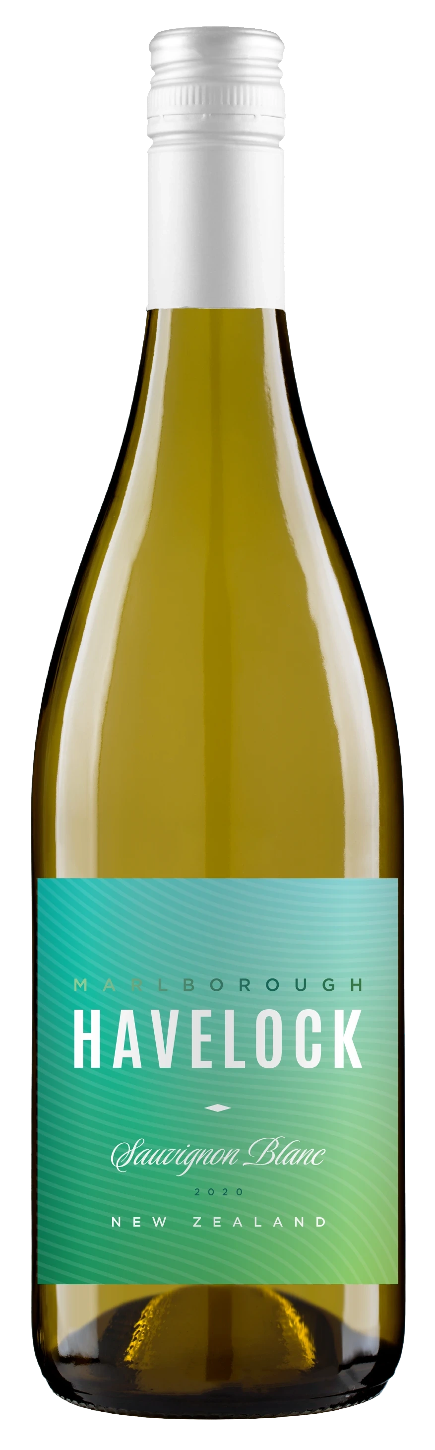 HAVELOCK SAUVIGNON BLANC 750ML