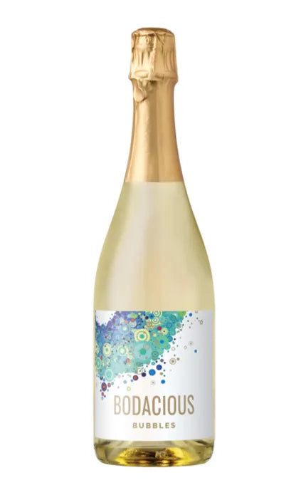 BODACIOUS BUBBLES 750ML @ Kelowna [1005045]