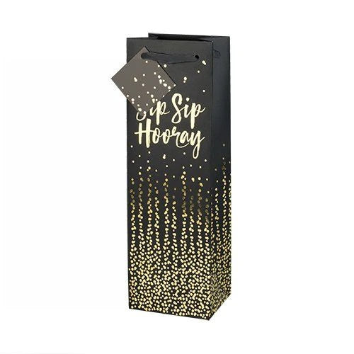 CAKEWALK BUBBLES SIP SIP BAG @ Kelowna [1005845]