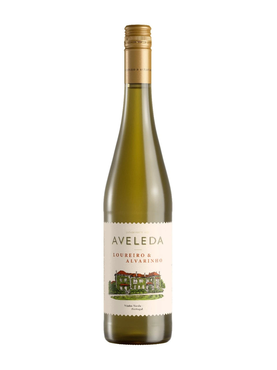QUINTA DA AVELEDA 750ML @ Regina [1005900]