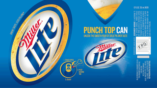 MILLER LITE 355ML 24PK CAN @ Emerald Hills [1006702]