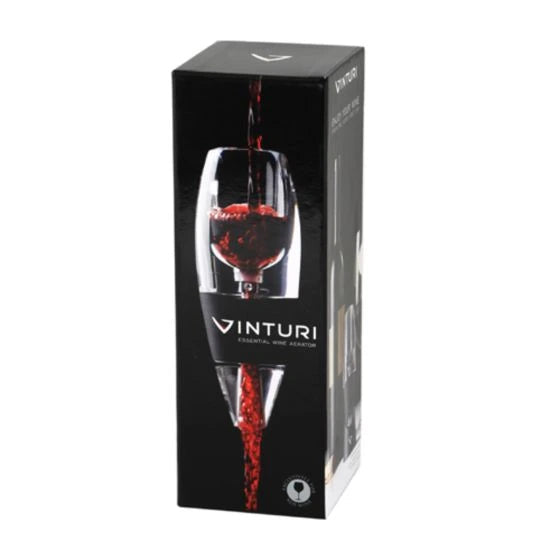 VINTURI AERATOR RED WINE 1053