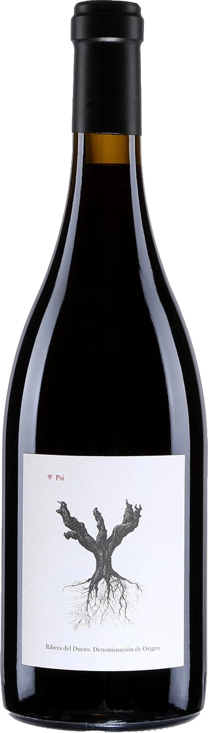 PINGUS PSI 750ML