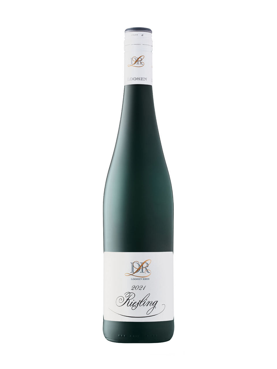 DR L RIESLING 375ML