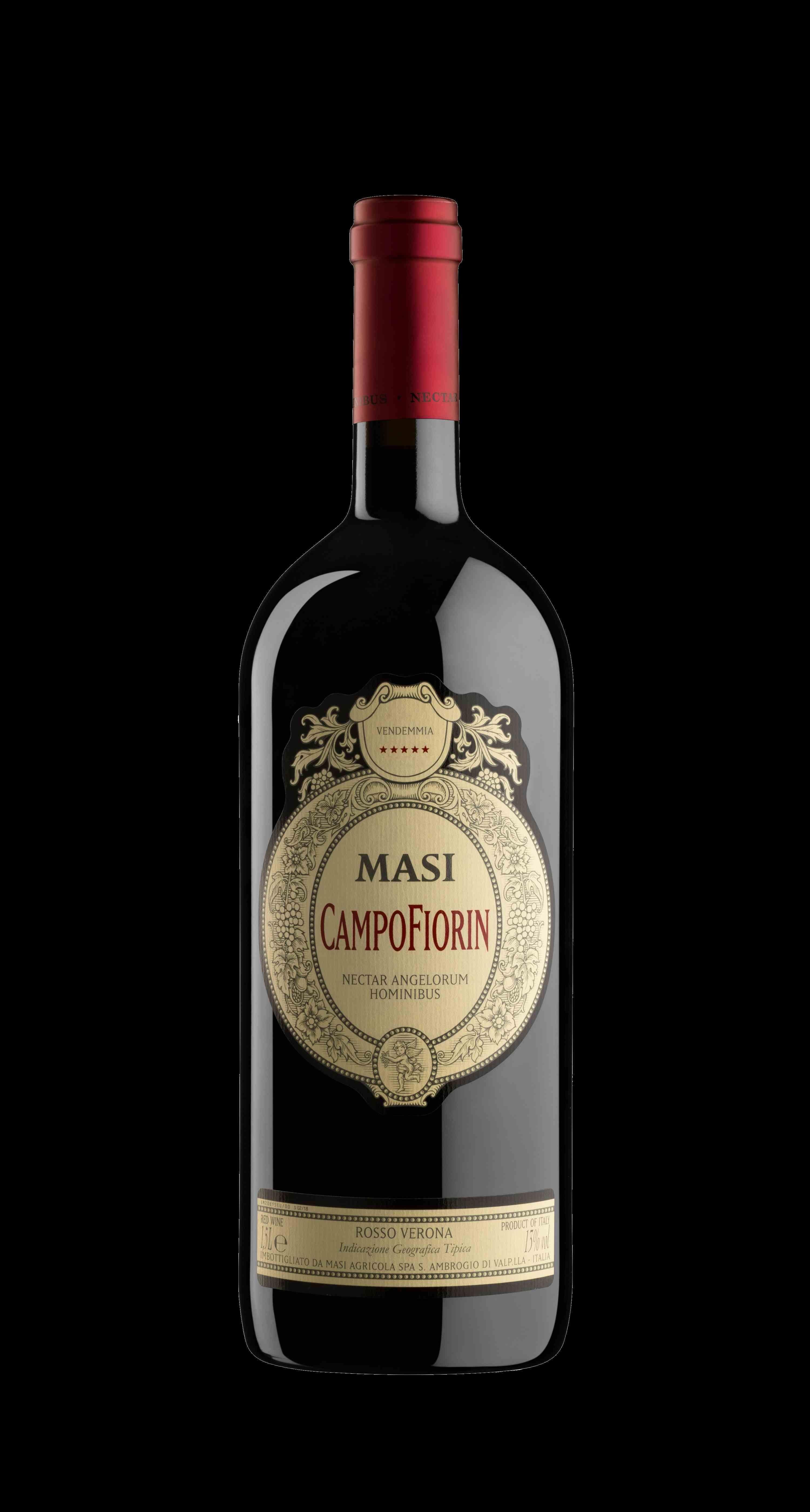 MASI CAMPOFIORIN 1.5L
