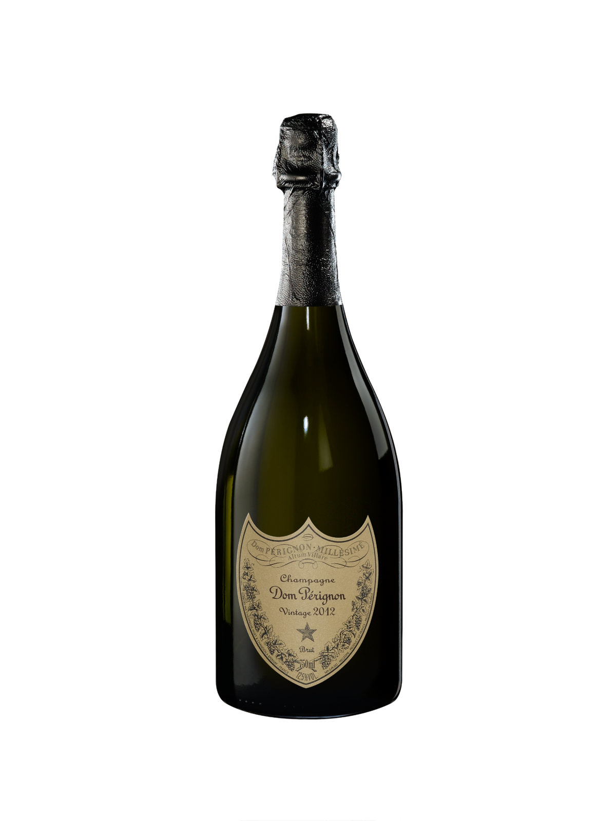 Moët & Chandon Dom Pérignon。Cold さん専用 MOET & CHANDON DOM PERIGNON 750ML