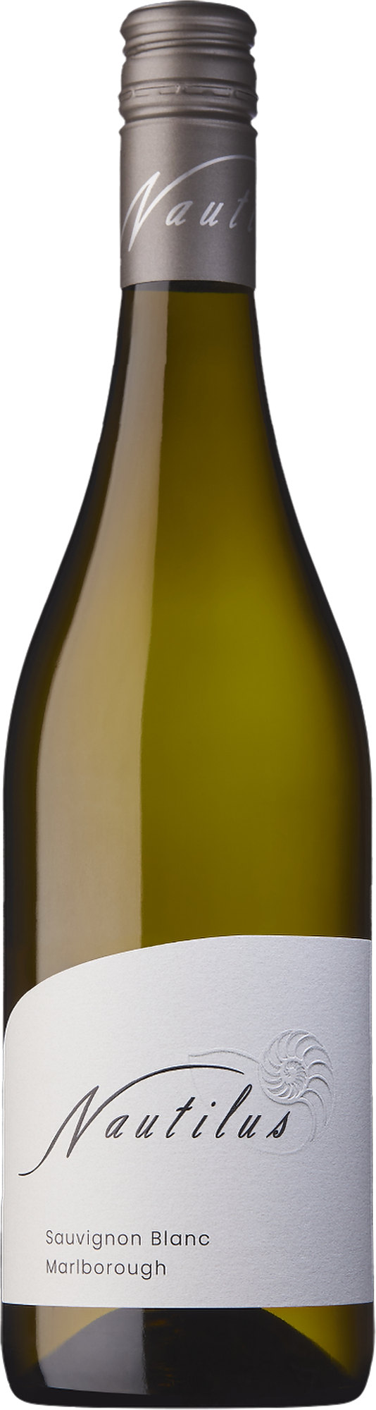 NAUTILUS SAUVIGNON BLANC 750ML