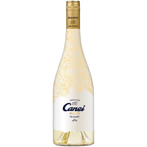 CANEI FRIZZANTE FRESH WHITE 750ML
