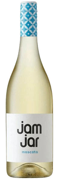 JAM JAR MOSCATO 750ML @ St. Albert [1008160]