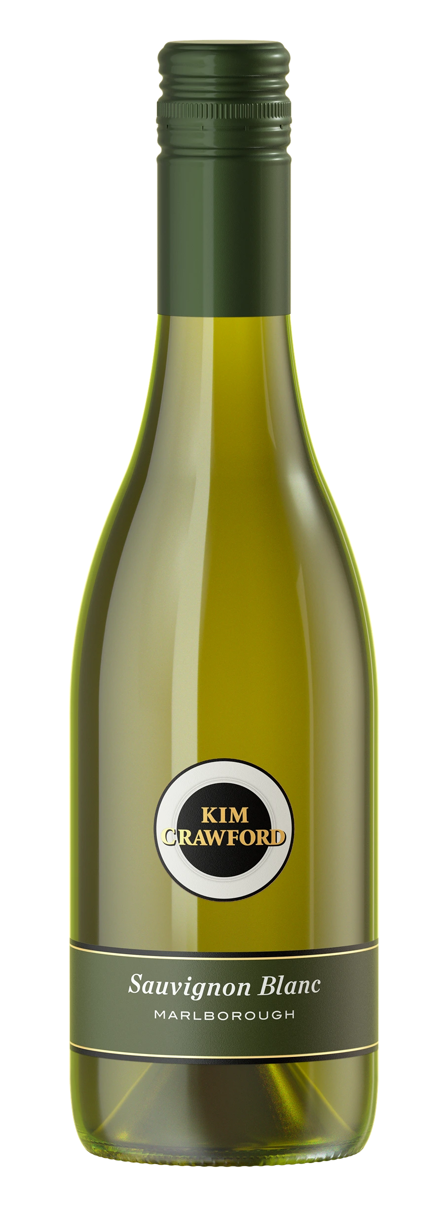 KIM CRAWFORD SAUVIGNON BLANC 375ML @ Saskatoon [1008418]