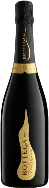 BOTTEGA PROSECCO DI CONEGLIANO 750ML @ Saskatoon [1008567]