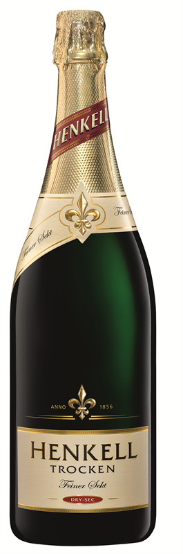 HENKELL TROCKEN 1.5L @ St. Albert [1008574]