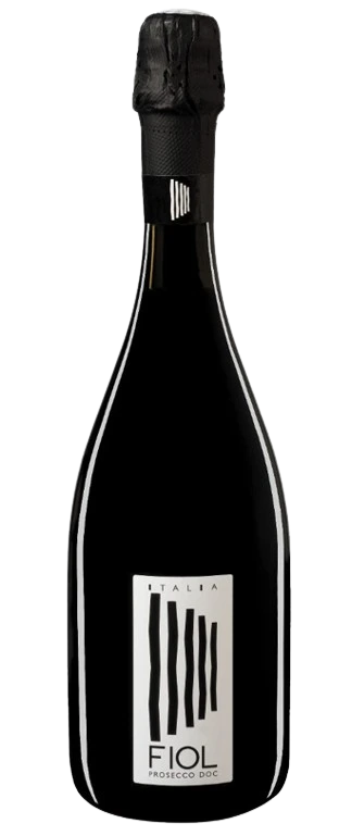 FIOL PROSECCO 750ML @ Deerfoot Meadows [1009106]