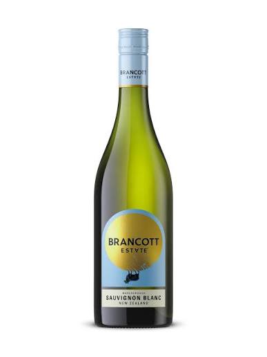 BRANCOTT ESTATE SAUVIGNON BLANC 750ML @ Saskatoon [1009309]