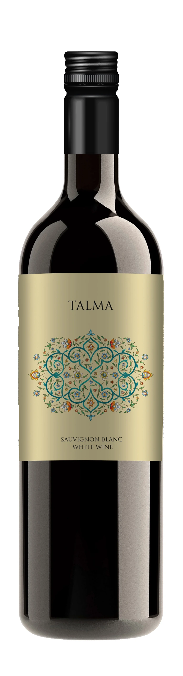 TALMA SAUVIGNON BLANC 750ML