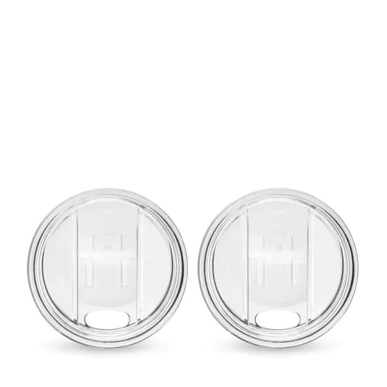 HOST WINE FREEZE LID 2PK
