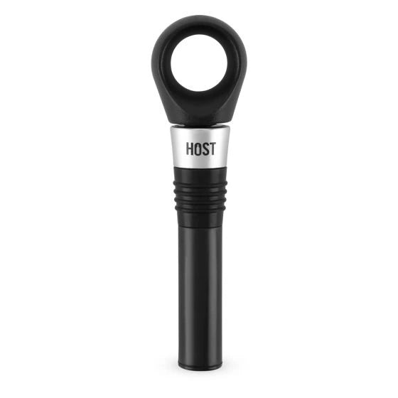 HOST VACUUM STOPPER @ Deerfoot City [1009733]