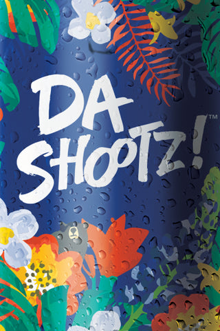 DESHUTES DA SHOOTZ PILSNER 355ML 6PK CAN