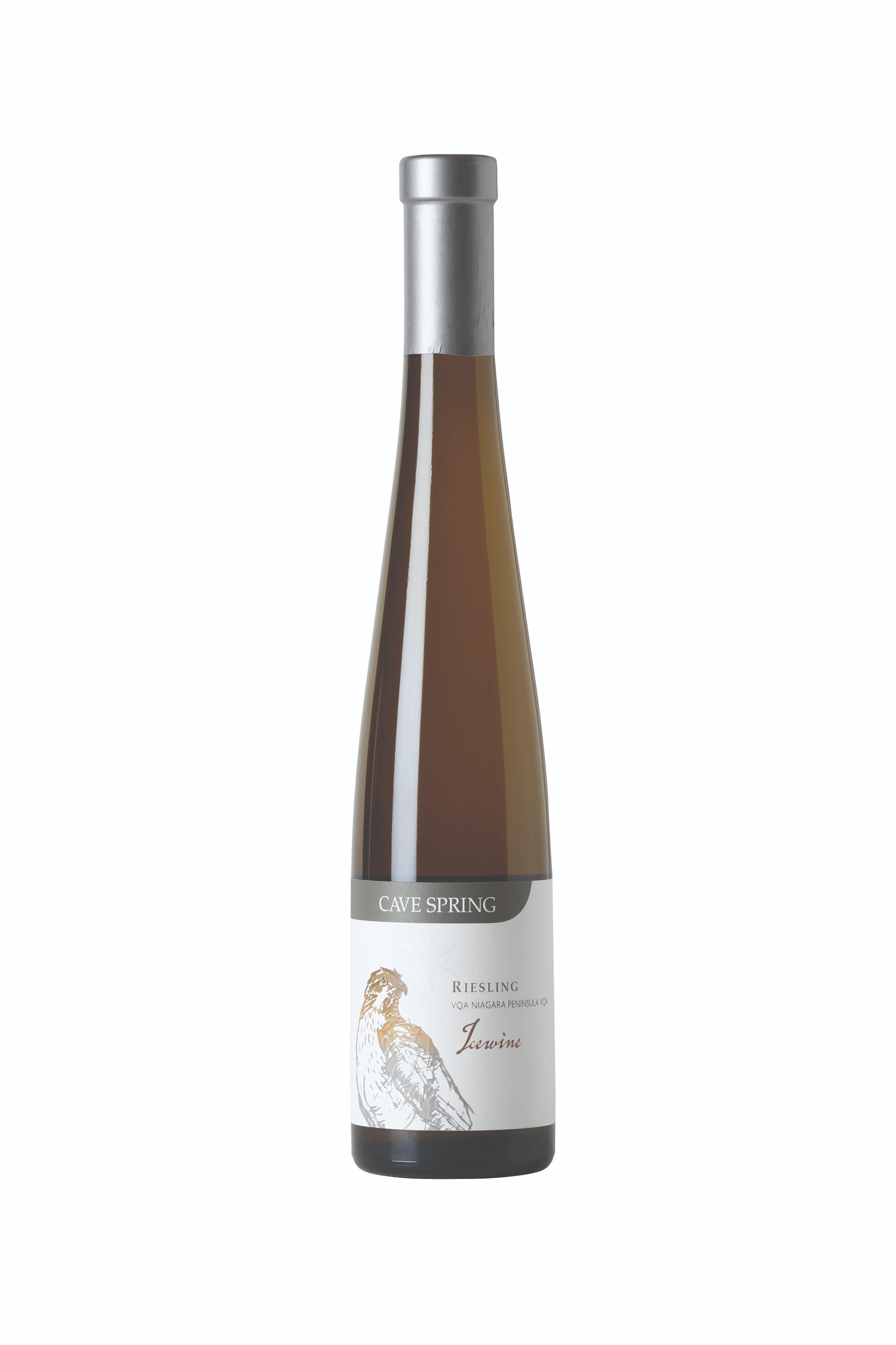 CAVE SPRING RIESLING ICEWINE 375ML