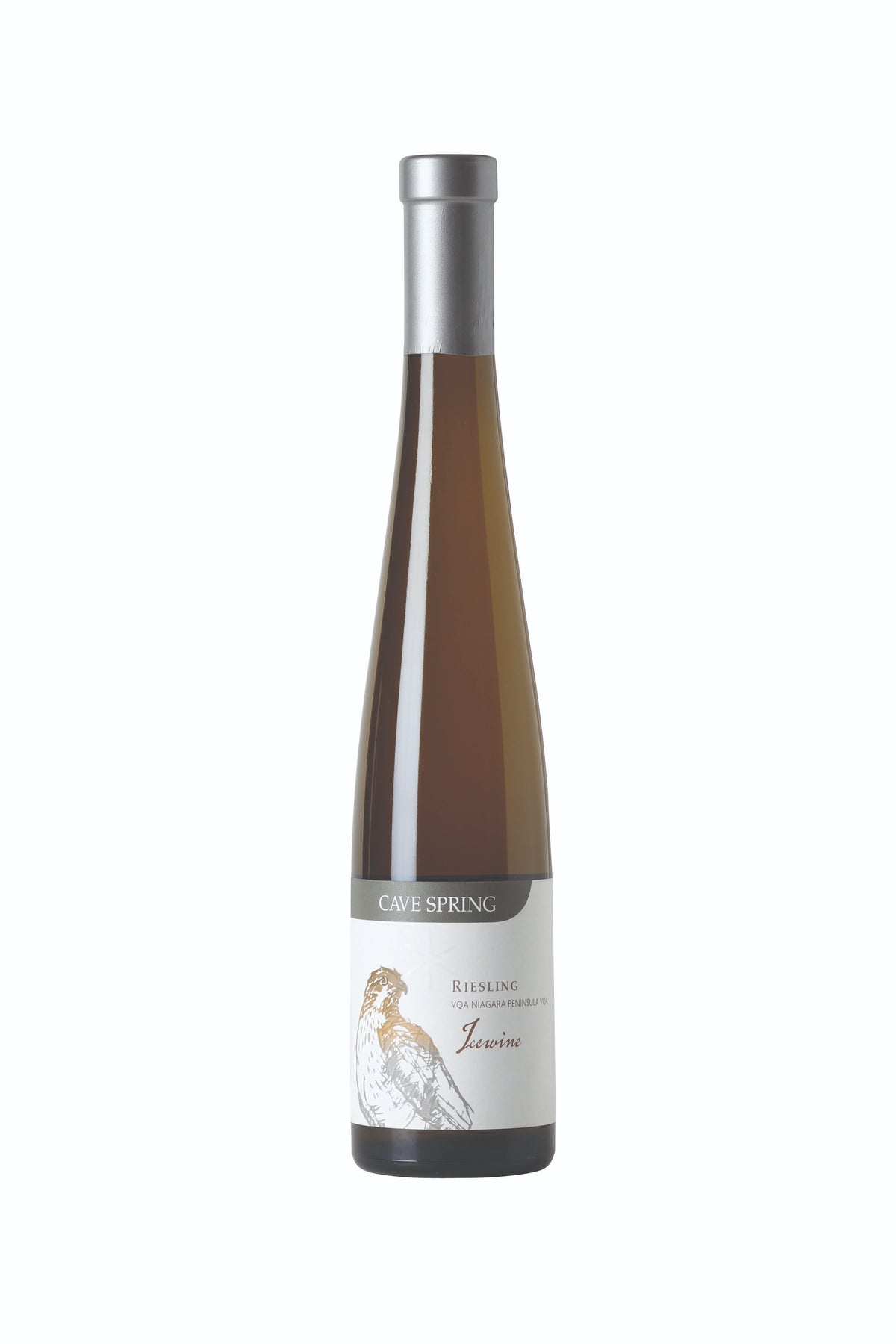 CAVE SPRING RIESLING ICEWINE 375ML @ Saskatoon [1010003]