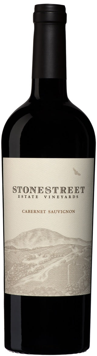 STONESTREET CABERNET SAUVIGNON 750ML