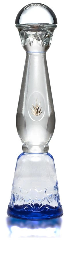 CLASE AZUL SILVER TEQUILA 750ML