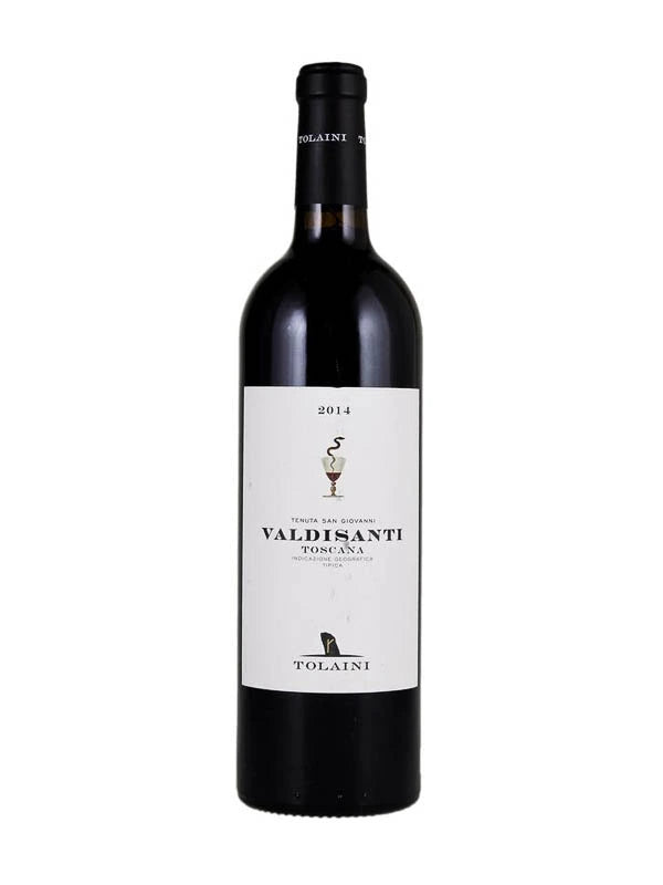 TOLAINI DUESANTI 750ML @ Windermere [1010316]
