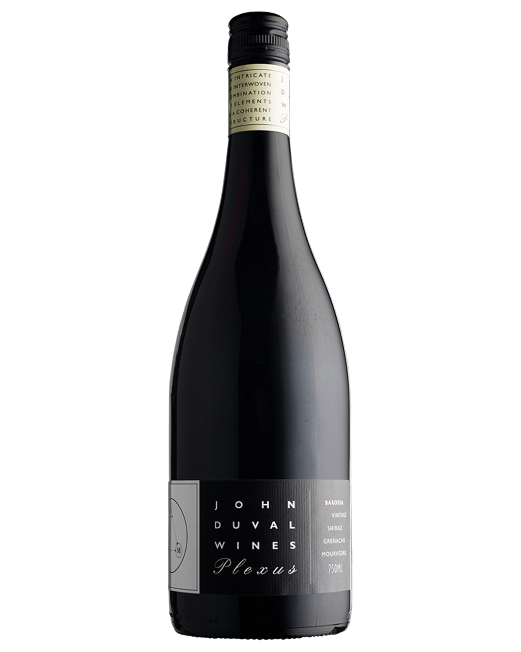 JOHN DUVAL PLEXUS GSM 750ML