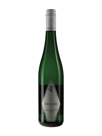 PIEROTH RIESLING  750ML