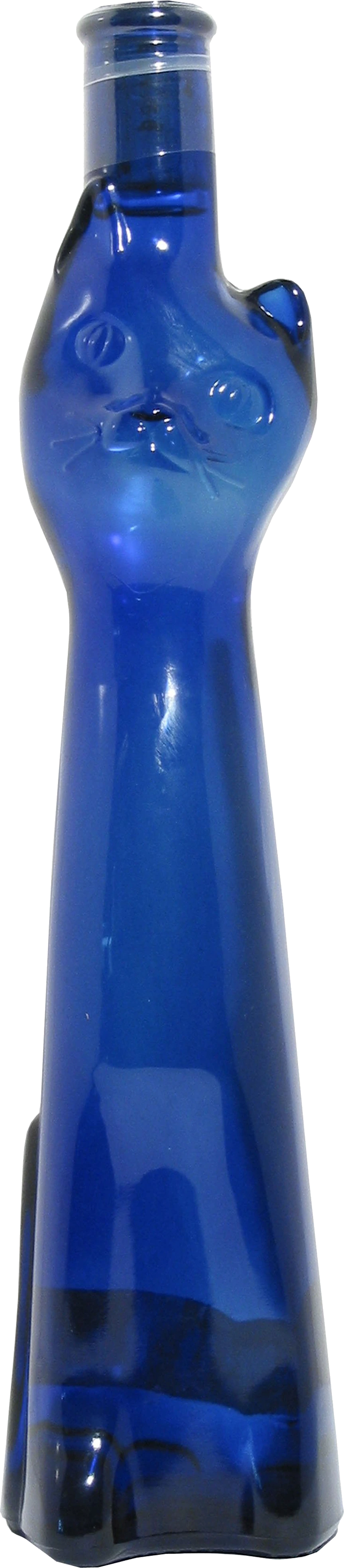 MOSELLAND BLUE CAT RIESLING 500ML @ Deerfoot Meadows [1010655]