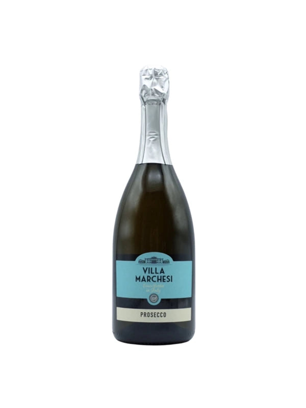 CABERT VILLA MARCHESI PROSECCO 750ML @ Saskatoon [1010791]