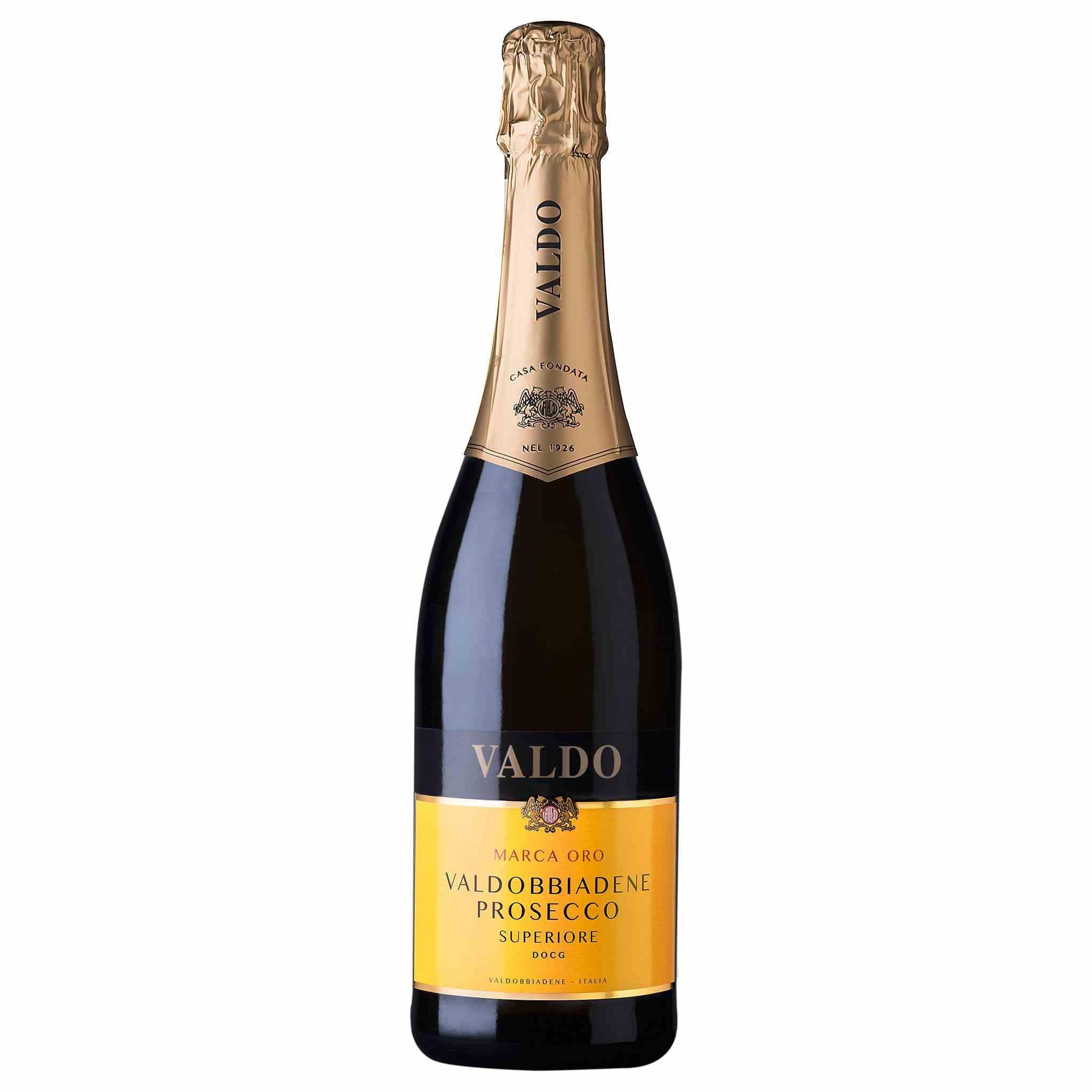 TENUTE SAN MARCO PROSECCO 750ML