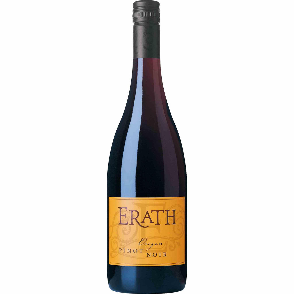 ERATH PINOT NOIR 750ML @ Saskatoon [1010922]